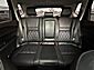 2021 Nissan Rogue Platinum Glendale Heights IL
