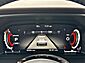 2021 Nissan Rogue Platinum Glendale Heights IL