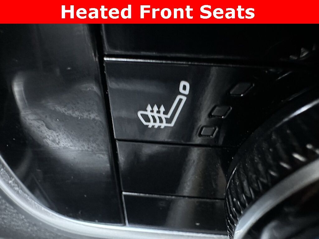 2021 Nissan Rogue Platinum San Clemente CA