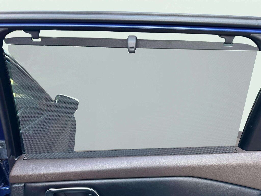 2021 Nissan Rogue Platinum San Clemente CA