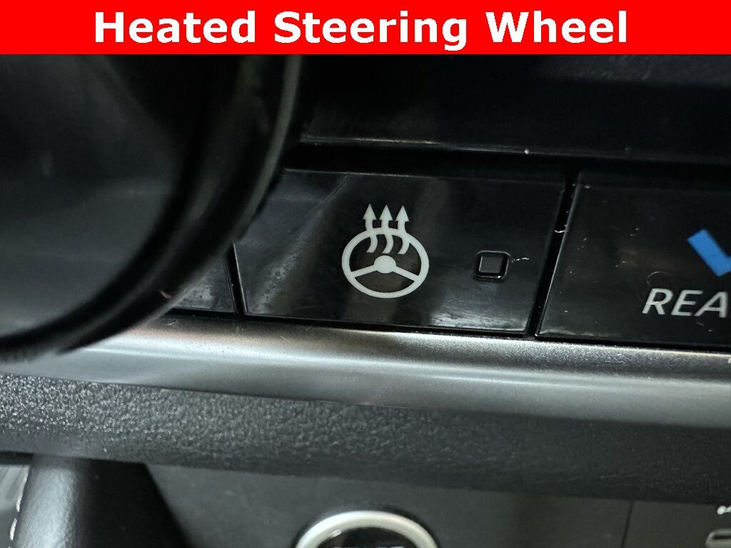 2021 Nissan Rogue Platinum San Clemente CA