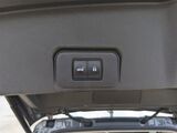 2021 Nissan Rogue Platinum Oshkosh WI 2021 Nissan Rogue Platinum Oshkosh WI