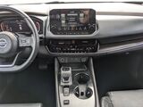 2021 Nissan Rogue Platinum Oshkosh WI 2021 Nissan Rogue Platinum Oshkosh WI