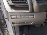 2021 Nissan Rogue Platinum Oshkosh WI 2021 Nissan Rogue Platinum Oshkosh WI