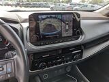 2021 Nissan Rogue Platinum Oshkosh WI 2021 Nissan Rogue Platinum Oshkosh WI