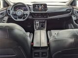 2021 Nissan Rogue Platinum Oshkosh WI 2021 Nissan Rogue Platinum Oshkosh WI