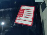 2021 Nissan Rogue Platinum Oshkosh WI