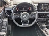 2021 Nissan Rogue Platinum Oshkosh WI 2021 Nissan Rogue Platinum Oshkosh WI