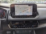 2021 Nissan Rogue Platinum Oshkosh WI 2021 Nissan Rogue Platinum Oshkosh WI