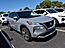 2021 Nissan Rogue Platinum Oshkosh WI