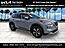 2021 Nissan Rogue Platinum Oshkosh WI 2021 Nissan Rogue Platinum Oshkosh WI