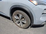 2021 Nissan Rogue Platinum Oshkosh WI