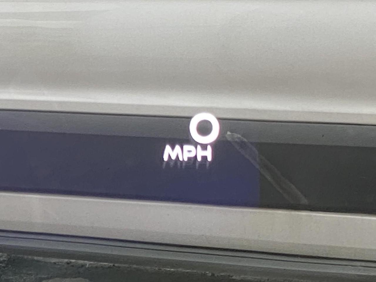 2021 Nissan Rogue Platinum Richmond Hill NY