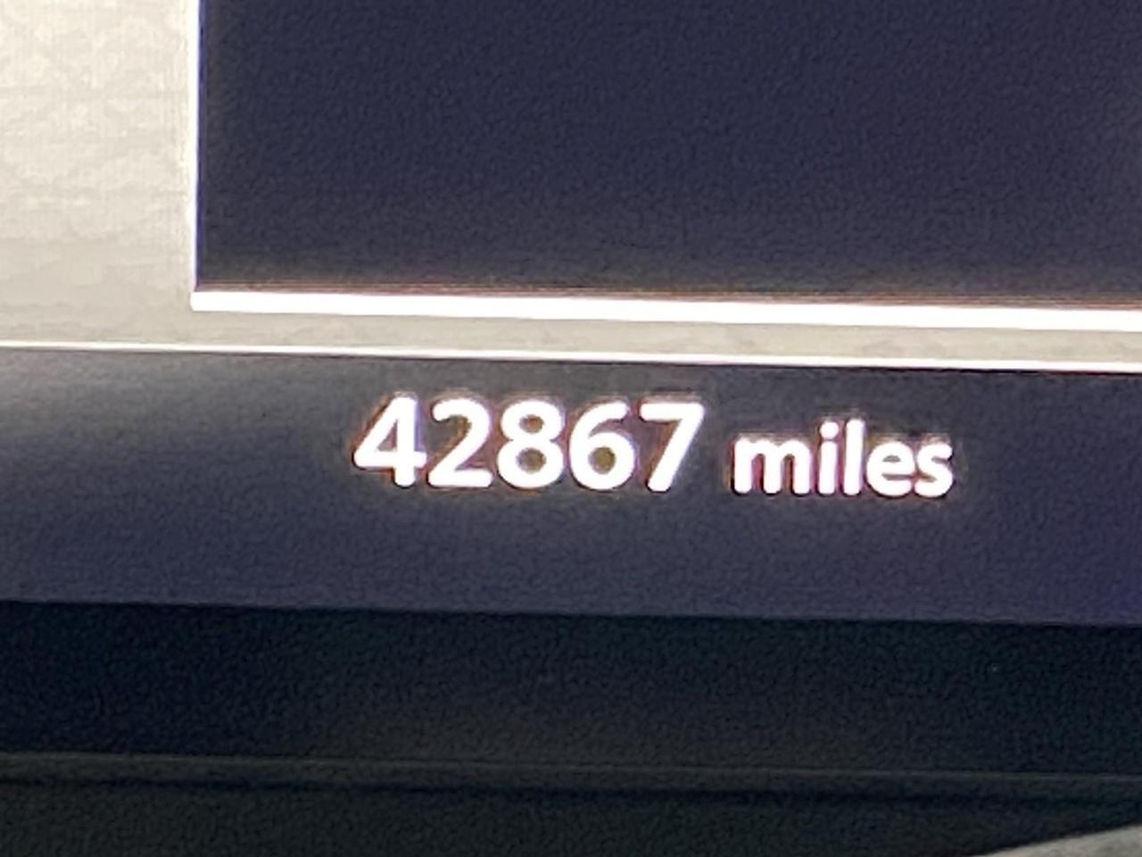 2021 Nissan Rogue Platinum Richmond Hill NY