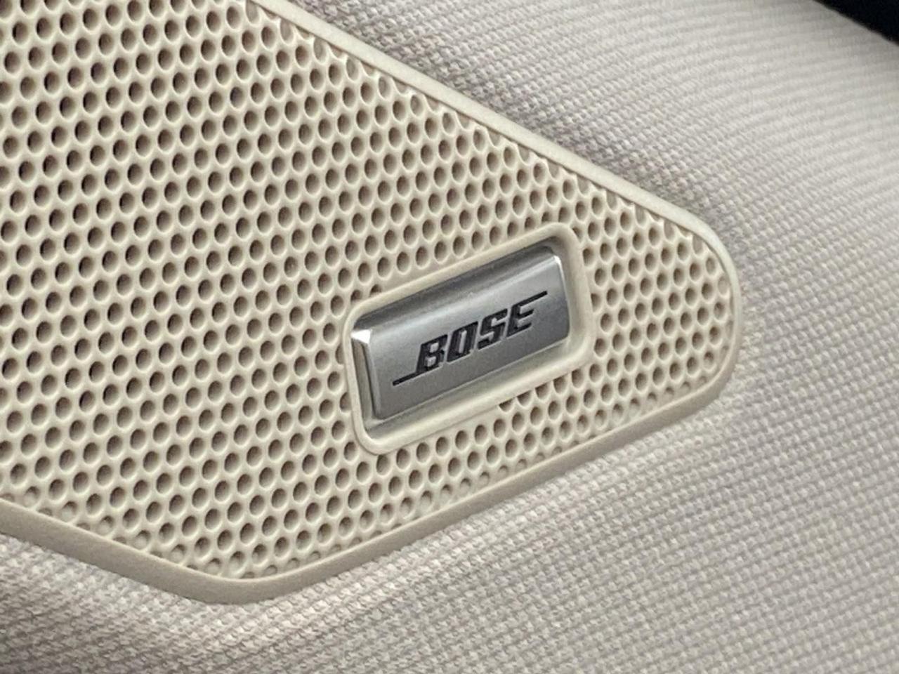 2021 Nissan Rogue Platinum Richmond Hill NY