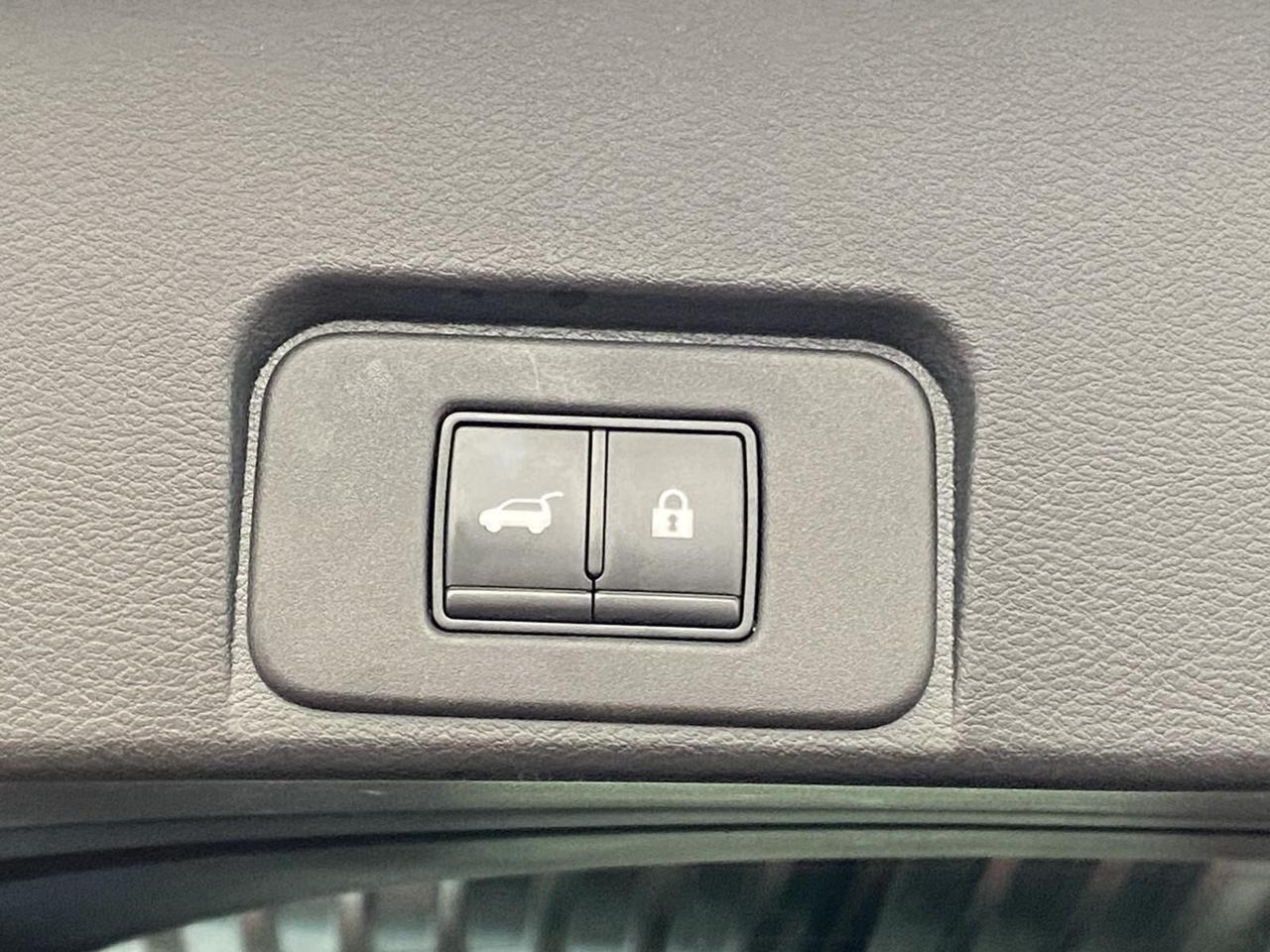 2021 Nissan Rogue Platinum Richmond Hill NY