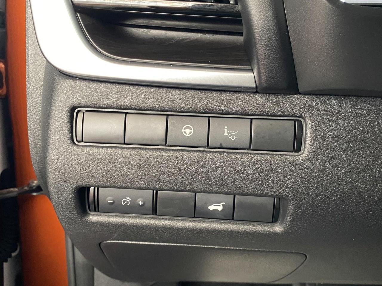 2021 Nissan Rogue Platinum Richmond Hill NY