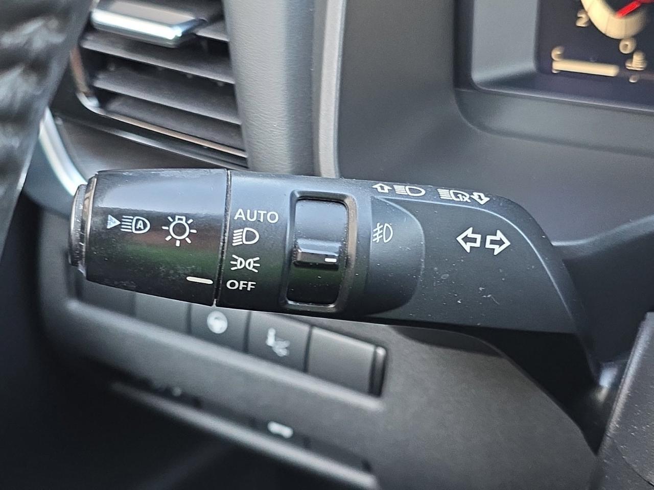 2021 Nissan Rogue Platinum Glen Burnie MD