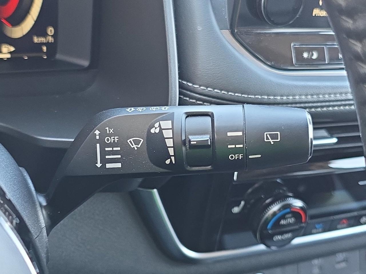 2021 Nissan Rogue Platinum Glen Burnie MD