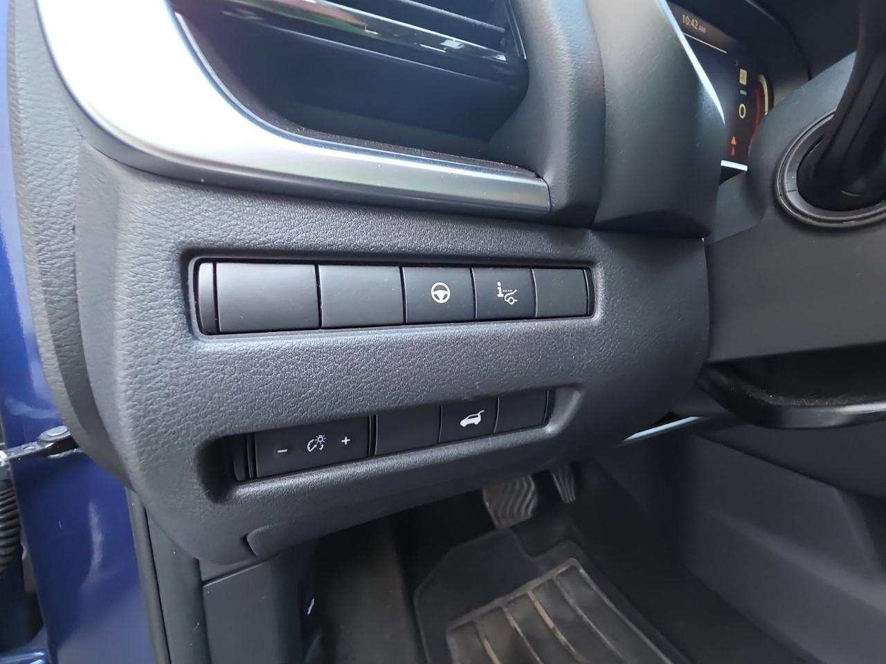 2021 Nissan Rogue Platinum Glen Burnie MD