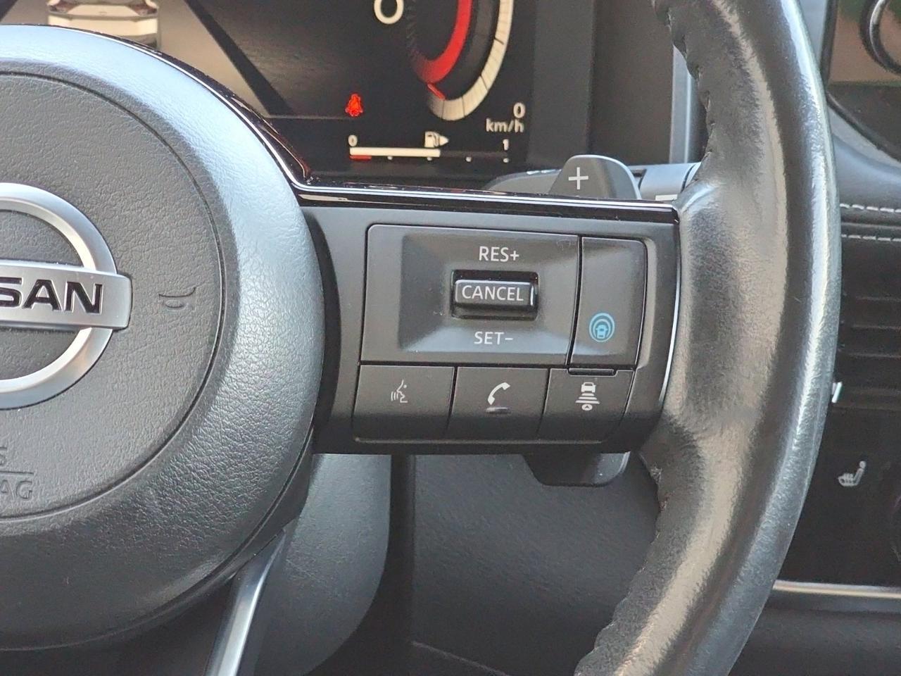 2021 Nissan Rogue Platinum Glen Burnie MD