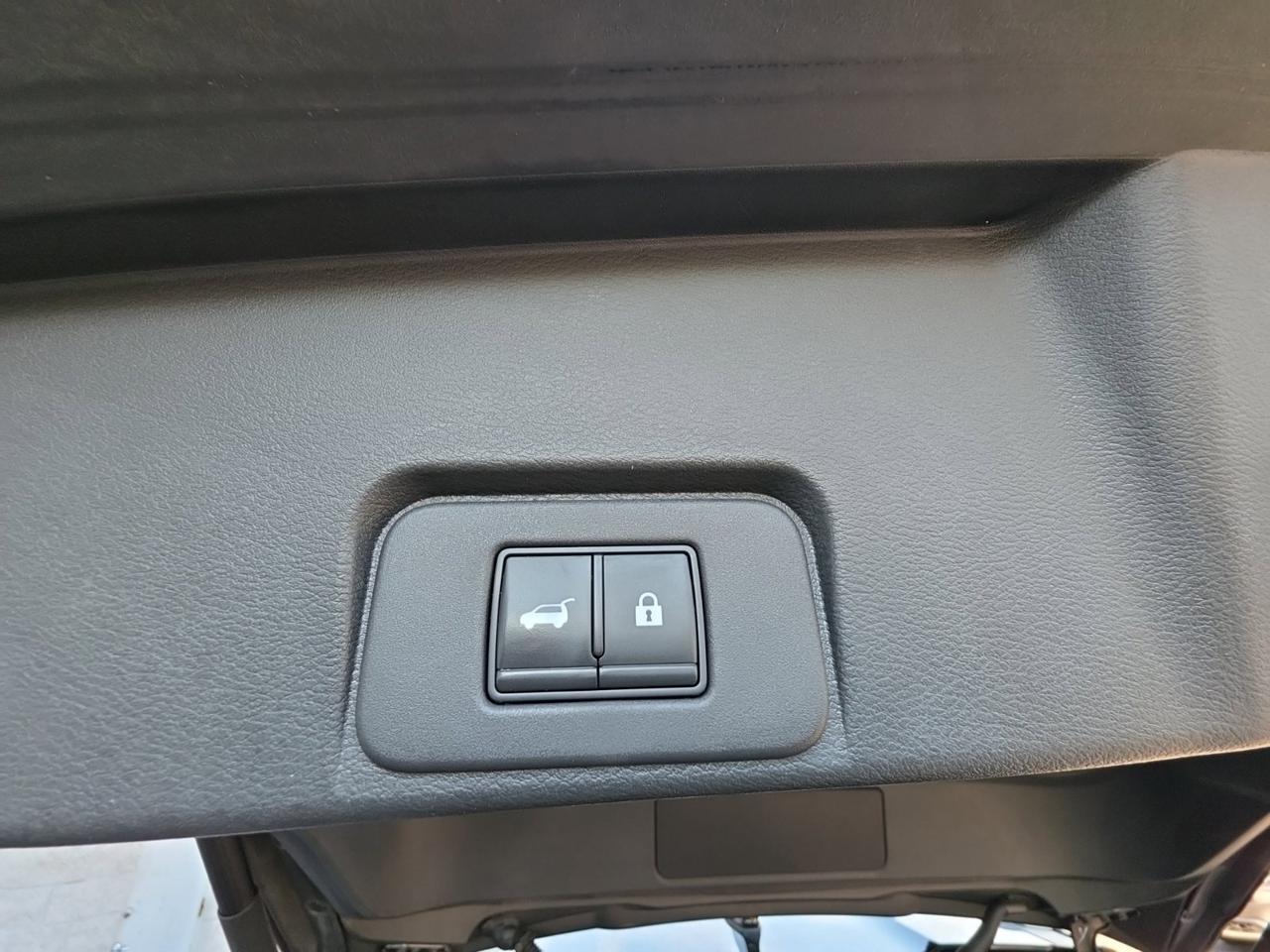 2021 Nissan Rogue Platinum Glen Burnie MD