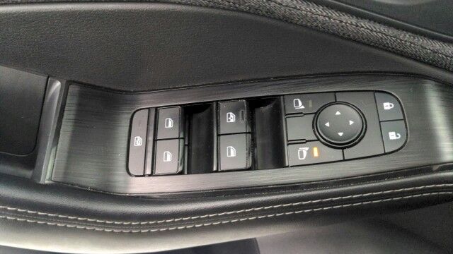 2021 Nissan Rogue S El Paso TX