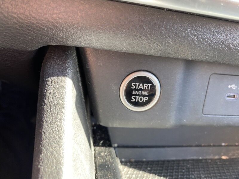 2021 Nissan Rogue S Bristol  PA