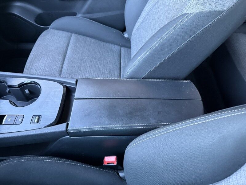 2021 Nissan Rogue S Collinsville OK