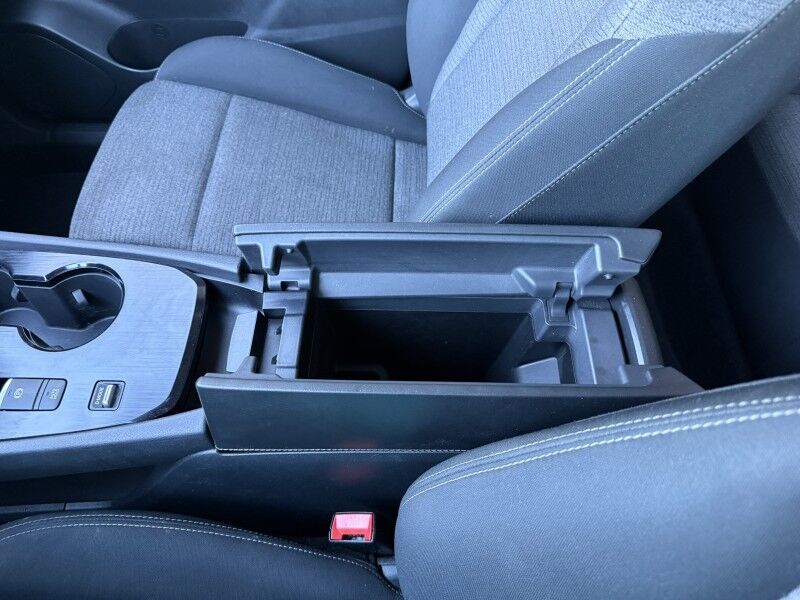 2021 Nissan Rogue S Collinsville OK