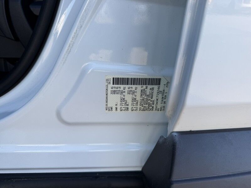 2021 Nissan Rogue S Collinsville OK