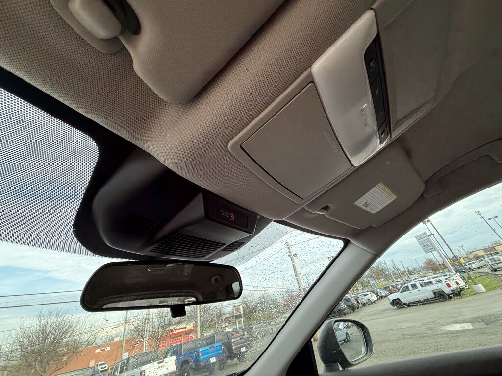 2021 Nissan Rogue S Crestwood KY