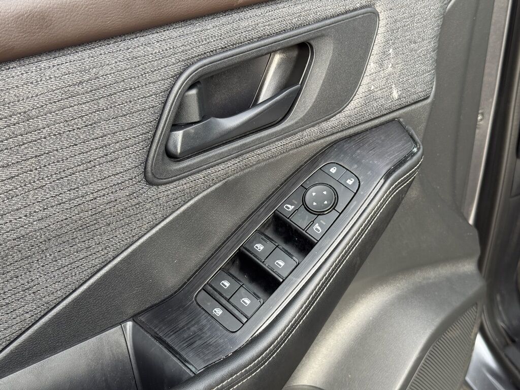 2021 Nissan Rogue S Crestwood KY