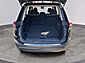 2021 Nissan Rogue S El Paso TX