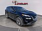 2021 Nissan Rogue S El Paso TX