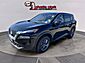 2021 Nissan Rogue S El Paso TX