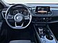 2021 Nissan Rogue S El Paso TX