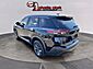 2021 Nissan Rogue S El Paso TX