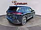 2021 Nissan Rogue S El Paso TX