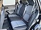 2021 Nissan Rogue S El Paso TX