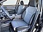 2021 Nissan Rogue S El Paso TX