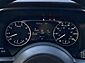 2021 Nissan Rogue S El Paso TX