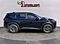2021 Nissan Rogue S El Paso TX