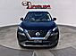 2021 Nissan Rogue S El Paso TX
