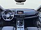 2021 Nissan Rogue S El Paso TX