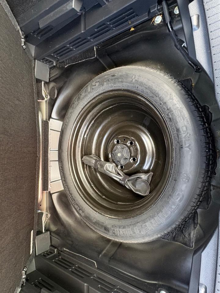 2021 Nissan Rogue S FWD Austin TX