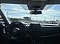 2021 Nissan Rogue S FWD Meridian MS 2021 Nissan Rogue S FWD Meridian MS