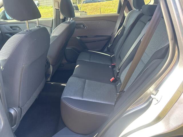 2021 Nissan Rogue S FWD Meridian MS 2021 Nissan Rogue S FWD Meridian MS