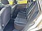 2021 Nissan Rogue S FWD Meridian MS 2021 Nissan Rogue S FWD Meridian MS