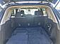 2021 Nissan Rogue S FWD Meridian MS 2021 Nissan Rogue S FWD Meridian MS